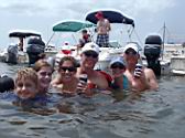 2014 Cajun Crab Island_024.jpg